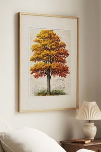 Related product image Zevahir Mobilya Dekorasyon Paintings