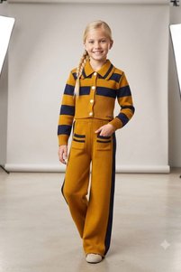 Related product image Hiccup Two Piece Sets