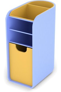 Related product image Generic Pen Holders