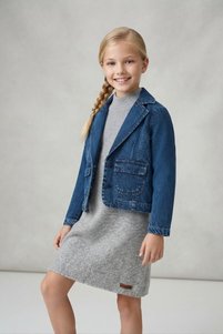 Related product image Hiccup Two Piece Sets