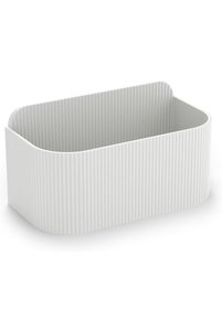 Related product image Generic Bathroom Organizer