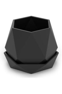 Related product image Generic Flower Pot
