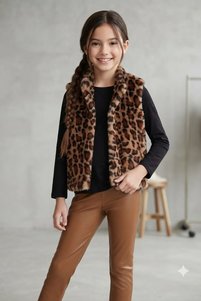 Related product image Hiccup Two Piece Sets