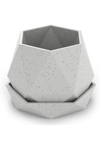 Related product image Generic Flower Pot