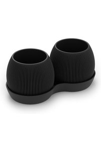 Related product image Generic Flower Pot