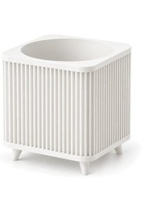 Related product image Generic Flower Pot