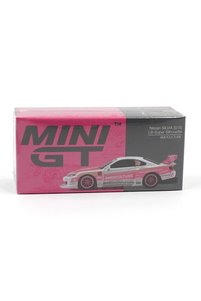 Related product image mini gt Model Cars
