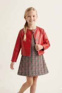 Related product image Hiccup Two Piece Sets