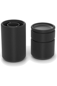 Related product image Generic Decorative Object & Figurine