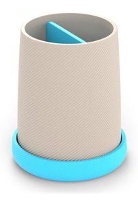 Related product image Generic Bathroom Organizer