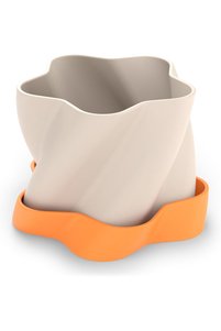 Related product image Generic Flower Pot