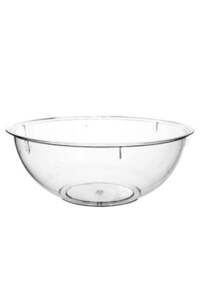 Related product image UNIC Bowl