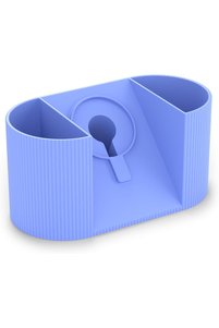 Related product image Generic Pen Holders