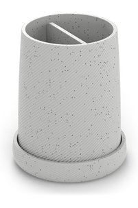 Related product image Generic Bathroom Organizer