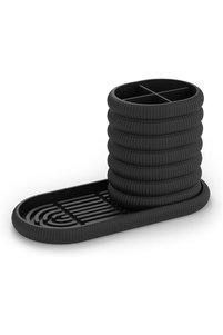 Related product image Generic Bathroom Organizer