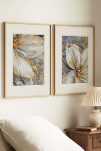 Related product image Zevahir Mobilya Dekorasyon Paintings
