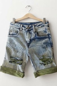 Related product image Hiccup Jeans