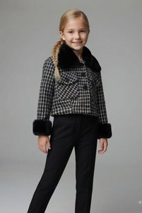 Related product image Hiccup Jackets