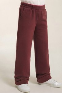 Related product image Hiccup Sweatpants