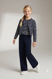Related product image Hiccup Two Piece Sets