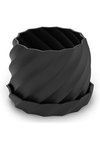Related product image Generic Flower Pot