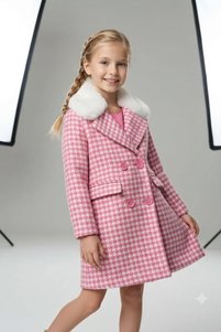 Related product image Hiccup Jackets