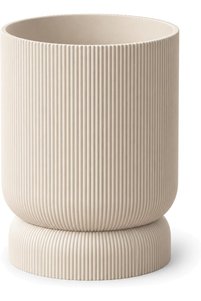 Related product image Generic Flower Pot