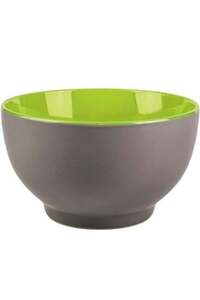 Related product image UNIC Bowl