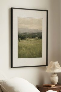 Related product image Zevahir Mobilya Dekorasyon Paintings