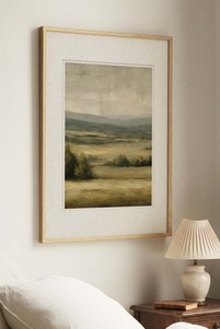 Related product image Zevahir Mobilya Dekorasyon Paintings