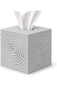 Related product image Generic Napkin Holder