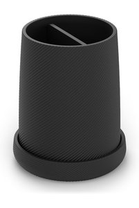 Related product image Generic Bathroom Organizer