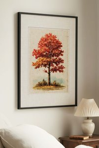 Related product image Zevahir Mobilya Dekorasyon Paintings