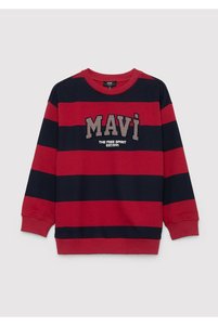 Related product image Mavi Sweatshirts