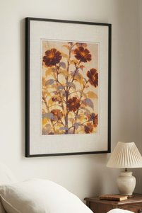 Related product image Zevahir Mobilya Dekorasyon Paintings