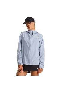 صورة المنتج ذات الصلة The North Face بليزرات رياضية