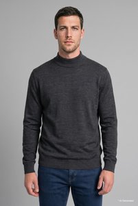 Related product image Defacto Sweaters