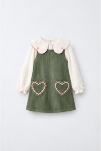 Related product image Magu Dresses