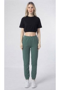Related product image REN Sweatpants
