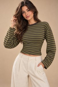 Related product image Miss Allos T-Shirts