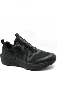 Related product image Kappa Sneakers