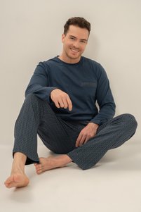 Related product image Arnetta Pajama Sets