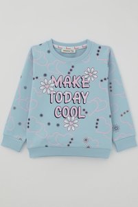 Related product image Breeze Sweatshirts
