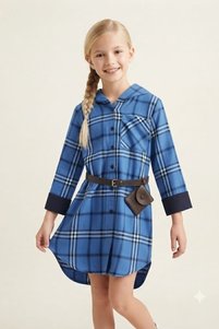 Related product image Hiccup Dresses