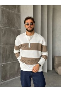 Related product image fo4rbs Sweatshirts