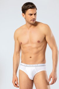 Related product image Cacharel Slips