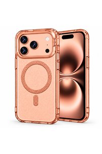 Related product image Microsonic Phone Case