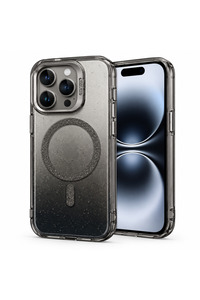 Related product image Microsonic Phone Case