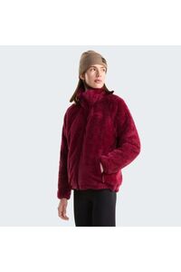 Related product image The North Face Sports Blazers