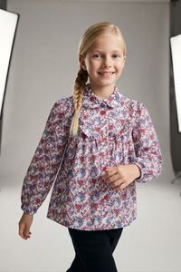 Related product image Hiccup Shirts